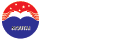 maotai